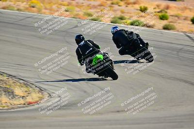 media/Oct-24-2025-2WTD (Fri) [[491f36c2bf]]/B Group/Session 3 (Turn 5)/